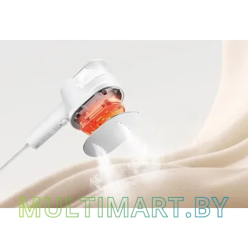 Отпариватель Xiaomi Mi Handheld Steam Iron B502CN (BHR9034EU) картинка 9
